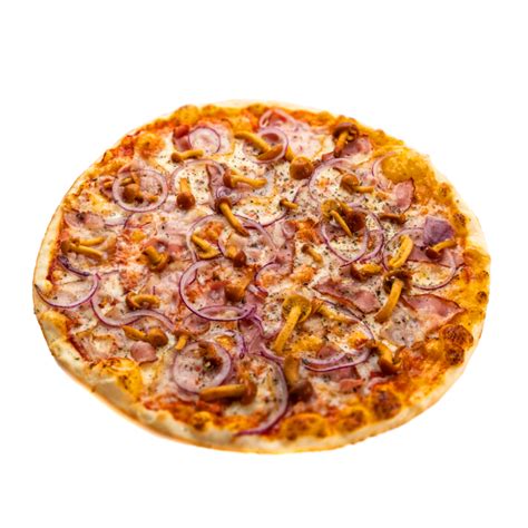 Žemėlapis su „Trolių Pica“ Elektrėnuose vieta