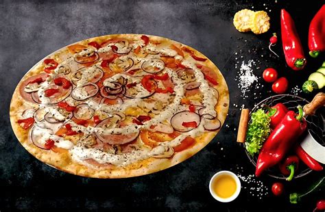 Grafikas su „Trolių Pica“ vidutiniu įvertinimu