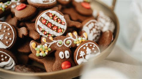 Meduolių tešlos ingredientai