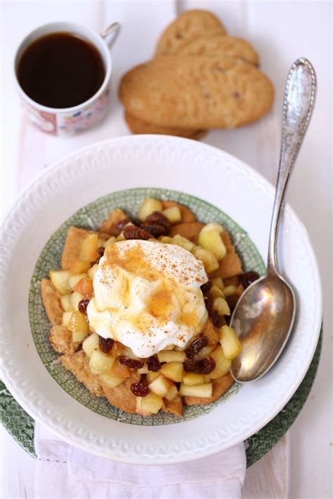 Įvairios pusryčių idėjos