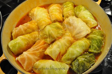 Balandėliai troškinami puode su daržovėmis