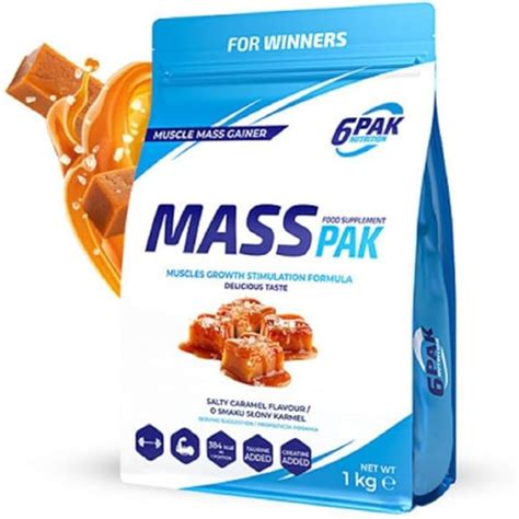 Karamelės ir aguonų masės paruošimas