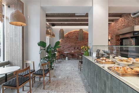 Nuotrauka: Jauki kavinės „Aismarės“ interjero