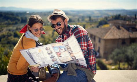 Turistai ragauja vietinę duoną