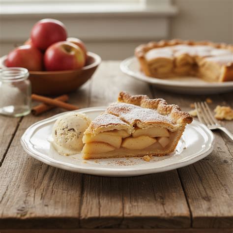 Visi ingredientai reikalingi obuolių pyrago gamybai