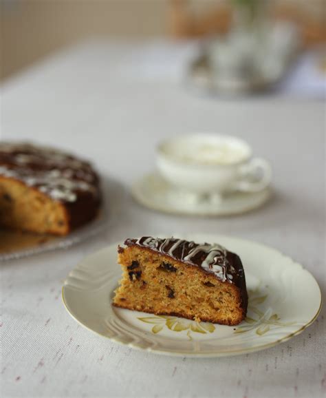 Apelsinų ir šokolado derinys pyrago puošimui