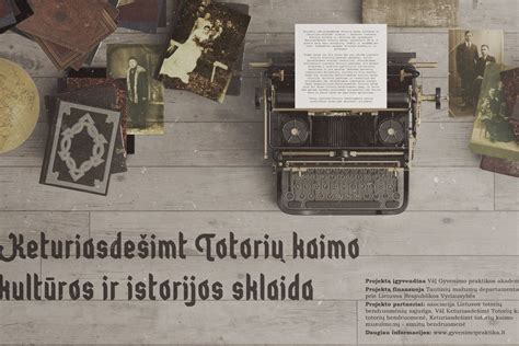 Istorinė nuotrauka ar iliustracija apie totorių kultūrą Lietuvoje