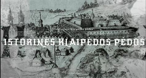 Istorinės nuotraukos su blynų kepimu