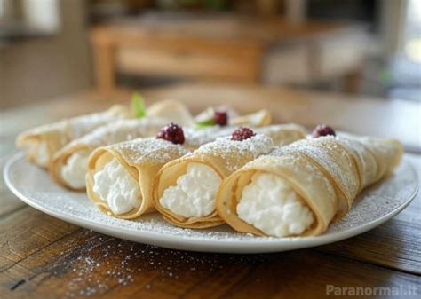 Receptas: Ruginiai blynai su varške