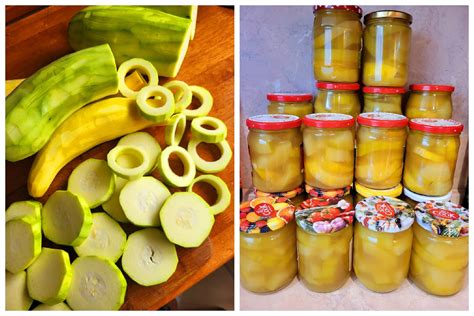 Cukinijos kaip sveikuoliškas maistas