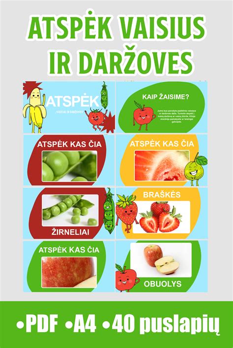 Įvairios kruopos ir daržovės