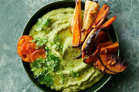 Sveikų užkandžių pavyzdžiai