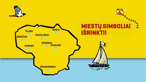 Vyriškumo simboliai istorijoje