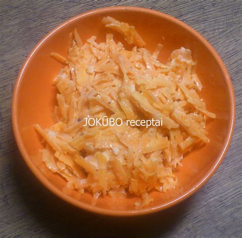 Sudėtinės dalys keksiukams su majonezu