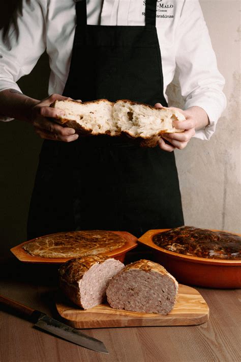 Ingridientai įdarytam karpiui