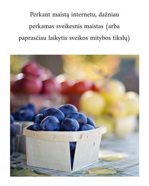 Sarkastiškas paveikslėlis, iliustruojantis nekokybišką maistą