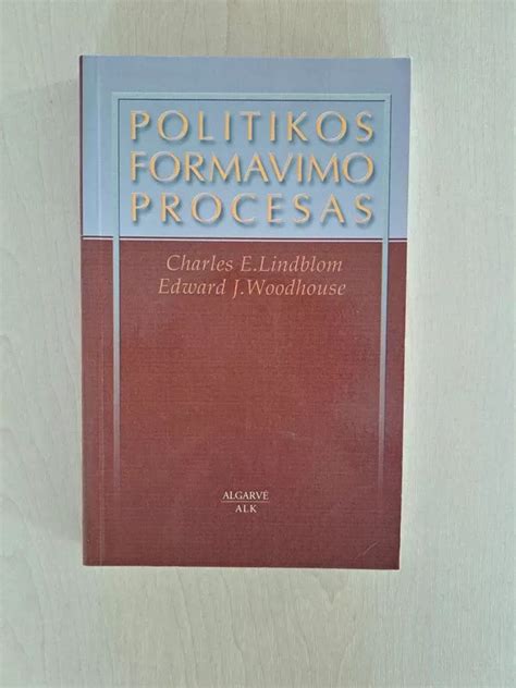 Virtinukų formavimo procesas