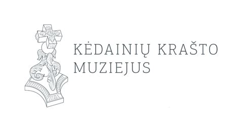 Kėdainių krašto virtinių asortimentas