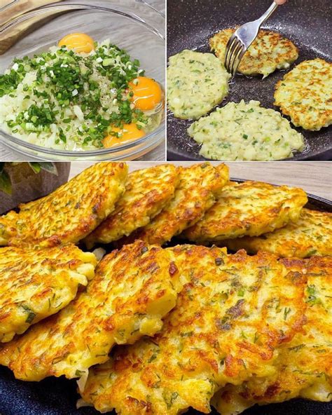 Bulvių masė dubenyje, paruošta kepimui