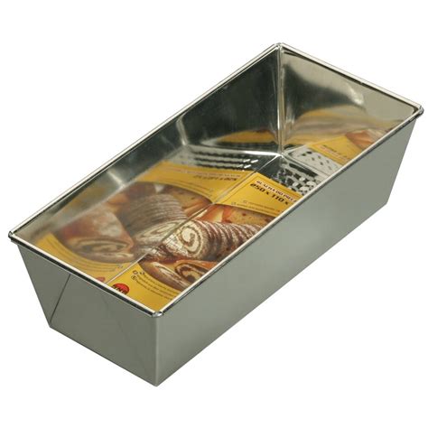 Įvairūs kekso tipai ir formos