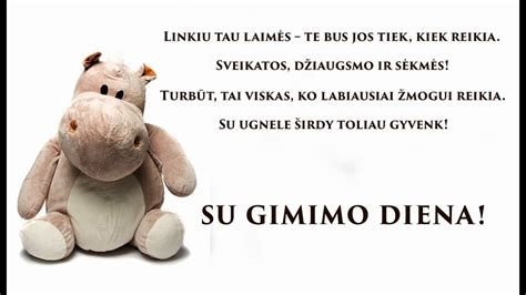 Juokingi gimtadienio palinkėjimai vyrui