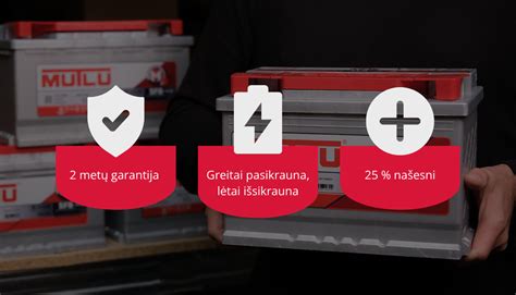 Palyginamoji lentelė: Mitai prieš faktus apie juodą duoną