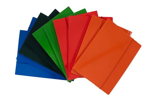 Įvairių spalvų lęšiai