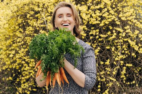 Morkų nauda sveikatai