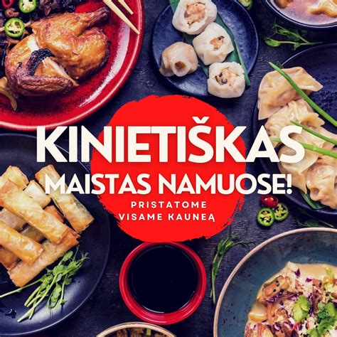 Geriausi dienos pietų restoranai Kaune