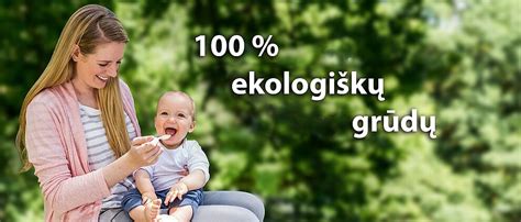 Moliūgų košės kūdikiams nuotrauka