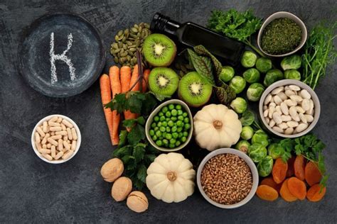 nitrozaminų susidarymas maiste