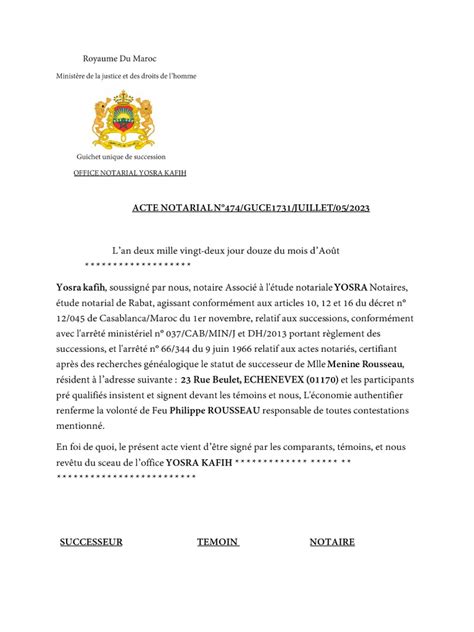 Stirnienos mirkymas acte