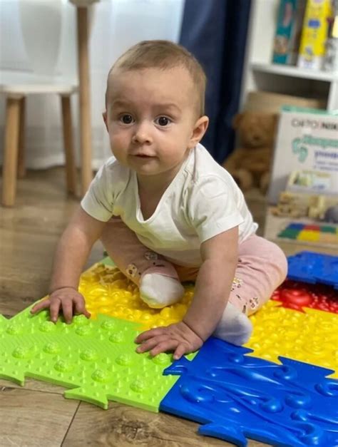 įvairių rūšių kūdikių mišiniai