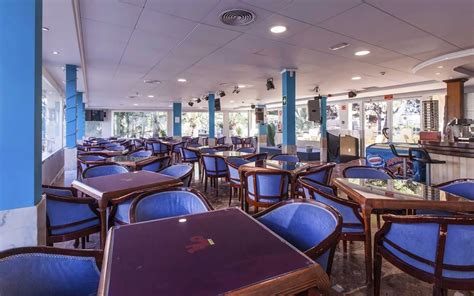 Nuotrauka su įvairiais paruoštais cepelinais