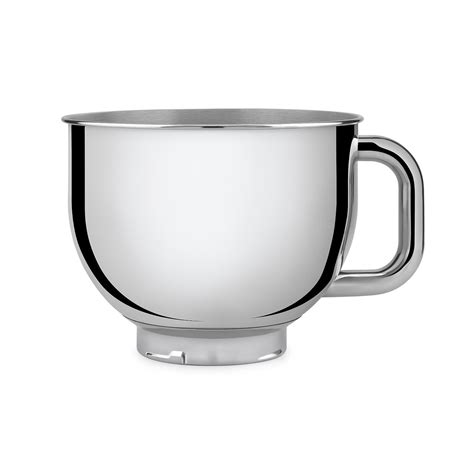 Atšaldyta grietinėlė ir plakimo indas