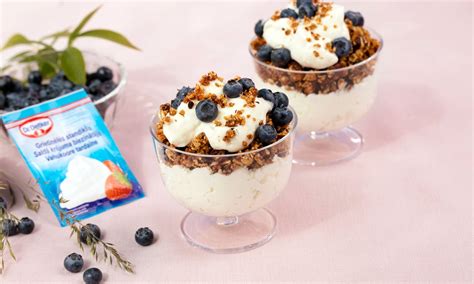 Išplaktos grietinėlės konsistencija 