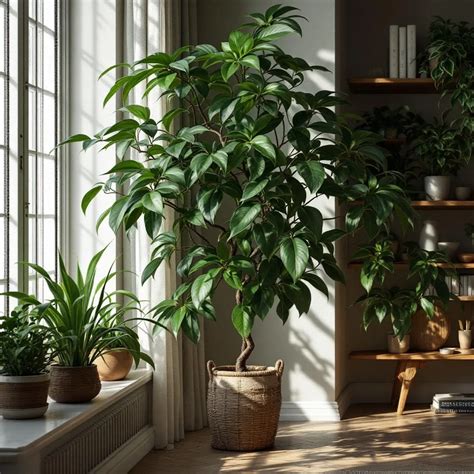 Schema kaip formuoti žagarėlius