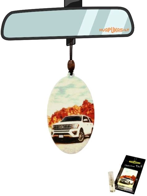 Nuotrauka su verdama žagarėliais keptuvėje