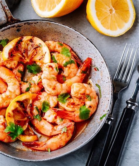 Jūros gėrybių asortimentas