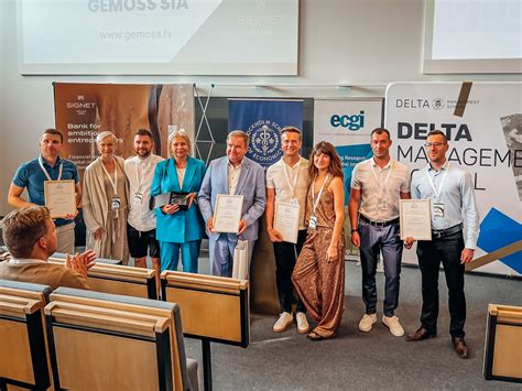 Kurganovų šeima kepykloje