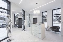 Interjeras firminės 