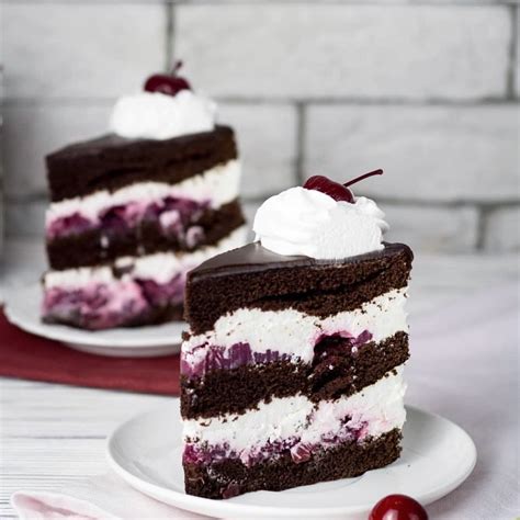 šokoladinio torto sluoksniai