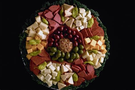 Patiekimo idėjos indiškam karį