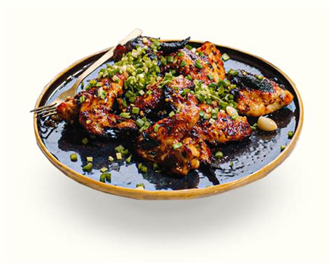 Ingridientai vištienos kukuliams