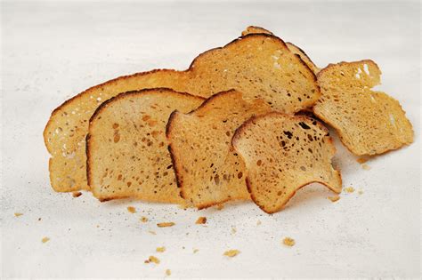 Sveikos duonos sudedamosios dalys