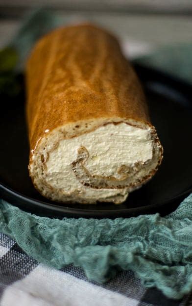 Keto Kuršėnų vyniotinis