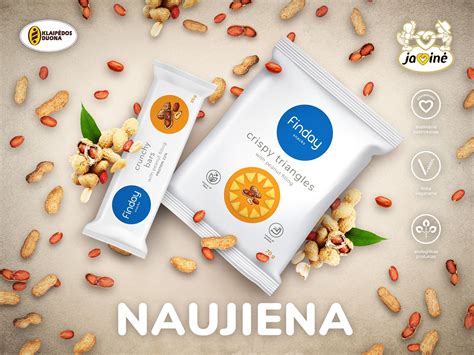 Skirtingų rūšių duona