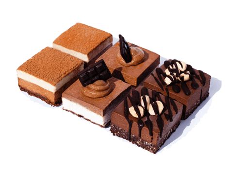 Sudedamosios dalys tiramisu