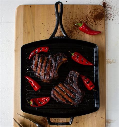 trijų tipų kepimo technikos ant grilio