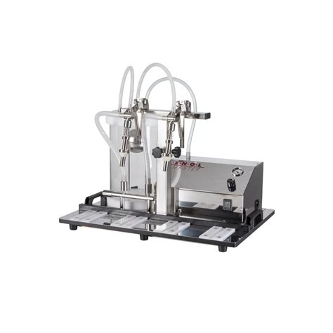 perpylimo įranga vynui